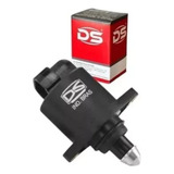 Sensor Atuador De Marcha Lenta Topic Jinbei 2 0