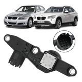 Sensor Atuador Eixo Valvetronic Bmw 320i