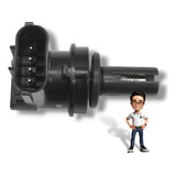 Lead