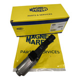 Sensor Atuador Valvetronic Bmw 11377603979 A2c5328032080