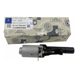 Sensor Atuador Valvetronic Bmw 11377603979 A2c5328032080