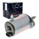 Sensor Atuador Valvetronic Bmw