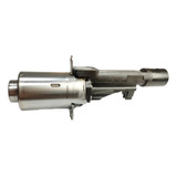 Sensor Atuador Valvetronic X1