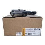 Sensor Atuador Válvula Valvetronic Bmw 3 Sedan 335i 3 0 2011
