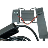 Sensor Autec Mpa 2500