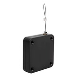 Sensor Automático De Fechamento De Portão porta