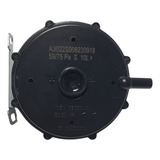 Sensor Automático Ventoinha Aquecedor Komeco 15 D Di 20 D Di