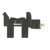 Sensor Bandeja Lexmark 40x7592