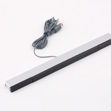 Sensor Bar Barra Receiver