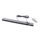 Wii