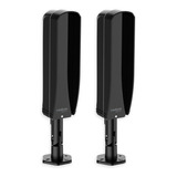 Sensor Barreira Ativo Intelbras Iva 5080 At