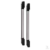 Sensor Barreira Intelbras 100 Metros Iva 7100 Dual 2 Feixes