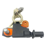 Sensor Bateria Dodge Journey