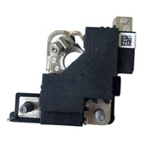Sensor Bateria Mercedes Cla180