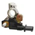 Sensor Bateria Ram 1500 2500 3500 K04692269ah