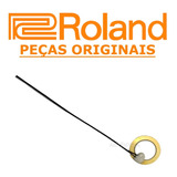 Sensor Bateria Roland Pad Pd8a