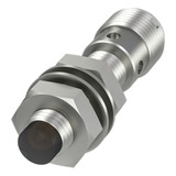 Sensor Bes M08ed psc25f