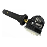 Sensor Bico Pressão Pneu Roda S10 Trailblazer 2020 Original