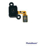 Sensor Biometria Digital Compatível Galaxy A70