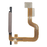 Sensor Biométrico Moto G41 Xt2167 Champagne