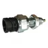 Sensor Bloqueio Diferencial Fh12 Fm12 Nh12 To 3197872