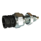 Sensor Bloqueio Diferencial Fh12 Fm12 Nh12 To 3197872