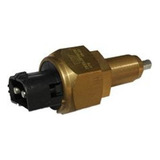 Sensor Bloqueio Diferencial Para Volvo Nl Fh Fm Nh 3962939