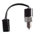 Sensor Bloqueio Stralis Eurotech 440e42   74 42538857