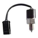 Sensor Bloqueio Stralis Eurotech