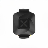 Sensor Bluetooth De Cadência De Velocidade - Xoss 