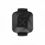 Sensor Bluetooth De Cadência De Velocidade Xoss