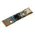Sensor Board Notebook Satellite 2060cds P000276350