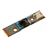 Sensor Board Notebook Satellite