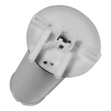 Sensor Boia De Tanque