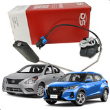 Sensor Boia Medidor De Combustivel March Versa Kicks 1 0 1 6