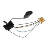 Sensor Boia Nível Combustível Volvo Xc 60 T5 A2c8733020080