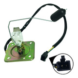 Sensor Boia Tanque Gasolina Cg 125 Titan 2000 2001 2002