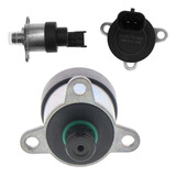 Sensor Bomba Alta Pressao