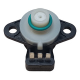 Sensor Bomba Do Arla