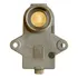 Sensor Boomtrac   Pulverizadores John Deere