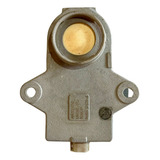 Sensor Boomtrac Pulverizadores John