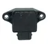 Sensor Borboleta Astra   Vectra   Omega   0280122001