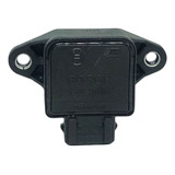 Sensor Borboleta Astra Vectra