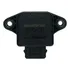 Sensor Borboleta Astra   Vectra   Omega   0280122001