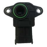 Sensor Borboleta Bmw G310