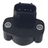 Sensor Borboleta   Chrysler Cherokee   Dakota 3 9 V6