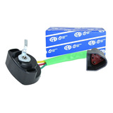 Sensor Borboleta Ford Fiesta 94 A 95 Sing Point Espanhol