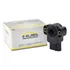 Sensor Borboleta Ford  Ranger 2.3 / 2.5  / Taurus 3.0 94/98