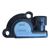 Sensor Borboleta Tps Gm