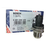 Sensor Bosch 0281006325